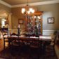 1112 Grassmeade Way, Snellville, GA 30078 ID:14858185