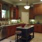 1112 Grassmeade Way, Snellville, GA 30078 ID:14858188