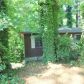 3969 Briarcliff Road, Atlanta, GA 30345 ID:14563961