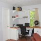 3969 Briarcliff Road, Atlanta, GA 30345 ID:14563963