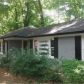 2424 Melinda Court Ne, Atlanta, GA 30345 ID:14639413