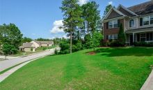 2596 Aaron Court Loganville, GA 30052