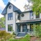 797 Crestridge Drive Ne, Atlanta, GA 30306 ID:14793690