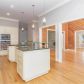 797 Crestridge Drive Ne, Atlanta, GA 30306 ID:14793692