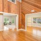 797 Crestridge Drive Ne, Atlanta, GA 30306 ID:14793697