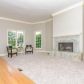 797 Crestridge Drive Ne, Atlanta, GA 30306 ID:14793698