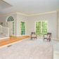 797 Crestridge Drive Ne, Atlanta, GA 30306 ID:14793699