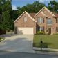 1211 Turtle Creek Court, Lawrenceville, GA 30043 ID:14478515