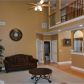 1211 Turtle Creek Court, Lawrenceville, GA 30043 ID:14478519