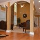 1211 Turtle Creek Court, Lawrenceville, GA 30043 ID:14478520