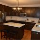 1211 Turtle Creek Court, Lawrenceville, GA 30043 ID:14478522