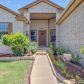 2071 SUNGATE DR, New Braunfels, TX 78130 ID:14744856