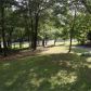 745 N Island Drive, Atlanta, GA 30327 ID:14802210