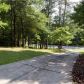 745 N Island Drive, Atlanta, GA 30327 ID:14802211