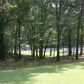 745 N Island Drive, Atlanta, GA 30327 ID:14802213