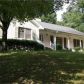 745 N Island Drive, Atlanta, GA 30327 ID:14802214