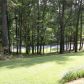 745 N Island Drive, Atlanta, GA 30327 ID:14802217