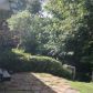 745 N Island Drive, Atlanta, GA 30327 ID:14802218