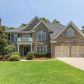 5059 Belair Bluff Court Se, Mableton, GA 30126 ID:14587903