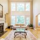 5059 Belair Bluff Court Se, Mableton, GA 30126 ID:14587905