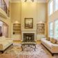 5059 Belair Bluff Court Se, Mableton, GA 30126 ID:14587906