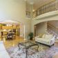 5059 Belair Bluff Court Se, Mableton, GA 30126 ID:14587907