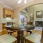 5059 Belair Bluff Court Se, Mableton, GA 30126 ID:14587911