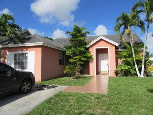 24941 SW 129th Ct, Homestead, FL 33032