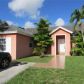 24941 SW 129th Ct, Homestead, FL 33032 ID:14626132