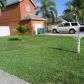 24941 SW 129th Ct, Homestead, FL 33032 ID:14626133