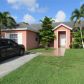 24941 SW 129th Ct, Homestead, FL 33032 ID:14626134