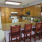 24941 SW 129th Ct, Homestead, FL 33032 ID:14626135