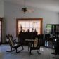 24941 SW 129th Ct, Homestead, FL 33032 ID:14626139