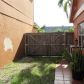 24941 SW 129th Ct, Homestead, FL 33032 ID:14626141