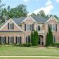 130 Manchester Lane, Villa Rica, GA 30180 ID:14801126