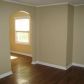 494 Mead Street Se, Atlanta, GA 30315 ID:14836874