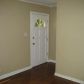 494 Mead Street Se, Atlanta, GA 30315 ID:14836875