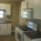 494 Mead Street Se, Atlanta, GA 30315 ID:14836877