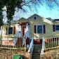 494 Mead Street Se, Atlanta, GA 30315 ID:14836881