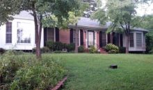 2652 Summit Hills Drive Tucker, GA 30084