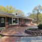 4497 Carter Road, Austell, GA 30106 ID:14424956