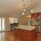 4497 Carter Road, Austell, GA 30106 ID:14424959