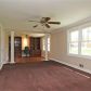 4497 Carter Road, Austell, GA 30106 ID:14424963