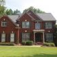 152 Grand Avenue, Suwanee, GA 30024 ID:14587803