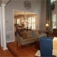 152 Grand Avenue, Suwanee, GA 30024 ID:14587808