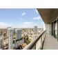 485 Brickell Ave # 4506, Miami, FL 33131 ID:14735008