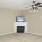 11512 Alicias Court, Hampton, GA 30228 ID:14816207