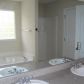 11512 Alicias Court, Hampton, GA 30228 ID:14816212