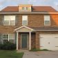 11512 Alicias Court, Hampton, GA 30228 ID:14816213