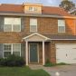 11512 Alicias Court, Hampton, GA 30228 ID:14816214